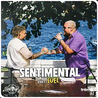 DaPaz, Suel, Medellin – Sentimental [Ao Vivo]