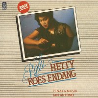Hetty Koes Endang – Rindu