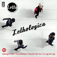 Letto – Lethologica
