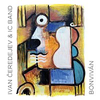 Ivan Čeredejev & IC Band – Bonviván