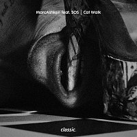 MarcAshken – Cat Walk (feat. SOS)