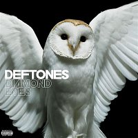 Deftones – Diamond Eyes