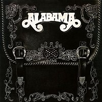 Přední strana obalu CD Feels So Right