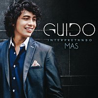 Guido – Interpretando MAS