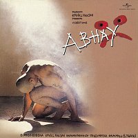 Různí interpreti – Abhay [Original Motion Picture Soundtrack]