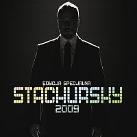 Stachursky – 2009
