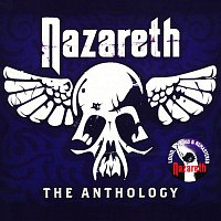 Nazareth – The Anthology