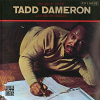 Tadd Dameron Orchestra – The Magic Touch