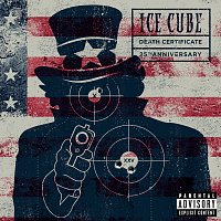 Ice Cube – Death Certificate [25th Anniversary Edition]