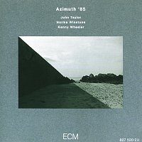 Azimuth – Azimuth '85