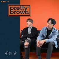 Pretty Brown – Lonesome Day