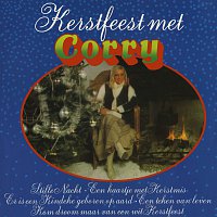 Corry Konings – Kerstfeest Met Corry