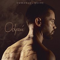Emmanuel Moire – Odyssée