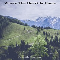 Patiently Vomiting – Where The Heart Is Home
