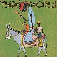 Third World – Third World