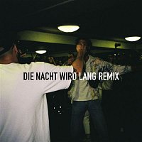 Tightill & Donvtello x Florida Juicy – Nacht wird lang (Remix)