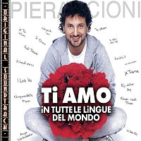 Gianluca Sibaldi – Ti amo in tutte le lingue del mondo (Original Soundtrack)
