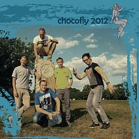 Chocofly – Chocofly