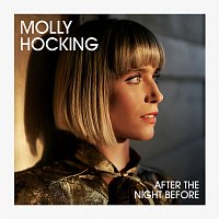 Molly Hocking – After The Night Before