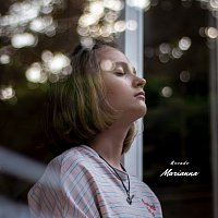 Marianna – Arcade FLAC