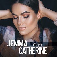Jemma Catherine – Alles Gee