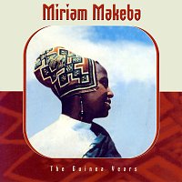 Miriam Makeba – The Guinea Years