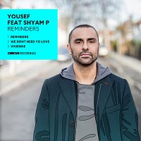 Yousef – Reminders