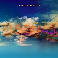 Yhosva Emiliano Montoya – Si Sonas