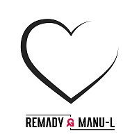 Remady, Manu-L – Where Is The Love