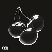 Kreamly, Pablo Chill-E, Easykid – CHERRY