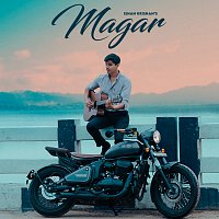 Ishan Krishan – Magar