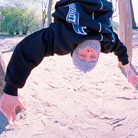 Přední strana obalu CD memo auf x2