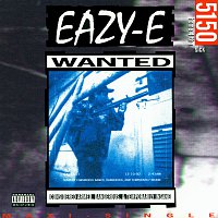 Eazy-E – 5150 Home 4 Tha Sick