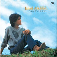 Jamal Abdillah – Layang-Layang [Digitally Remastered]