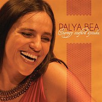 Palya Bea – Ezeregy szefárd éjszaka
