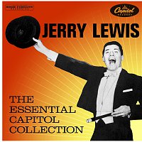 Jerry Lewis – The Essential Capitol Collection