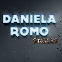 Daniela Romo – Singles