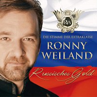 Ronny Weiland – Russisches Gold