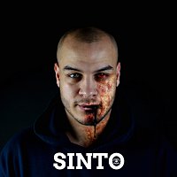 SINTO – Hudba