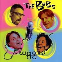 The Bobs – Plugged