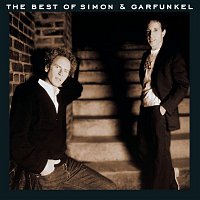 Simon & Garfunkel – The Best Of Simon & Garfunkel