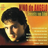 Nino de Angelo – Jenseits Von Eden / Atemlos / Wir Sind Giganten