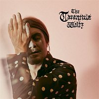 Přední strana obalu CD Fallin'