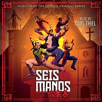 Carl Thiel – Seis Manos (Music from the Original Series)
