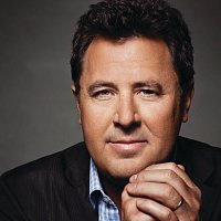 Vince Gill – Threaten Me With Heaven