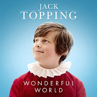 Jack Topping – Wonderful World