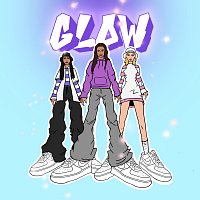 SLAX – GLOW