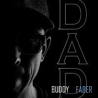 Buddy Faber – Dad