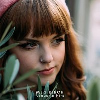 Meg Birch – Acoustic Hits