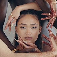 Joy Crookes – Skin